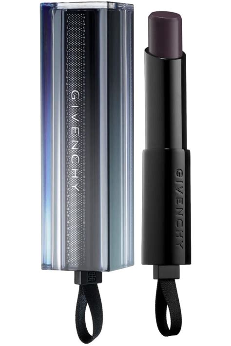 givenchy magic lipstick buy|givenchy black magic lipstick reviews.